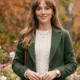 Charlotte Reynolds